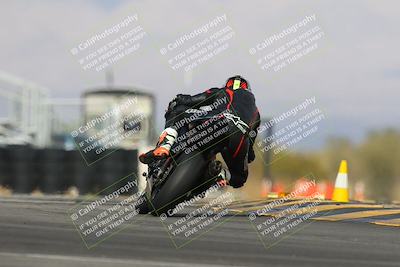 media/Mar-01-2025-Race Pace (Sat) [[ebf7b6e548]]/17-Vested (Turn 16) 210pm/